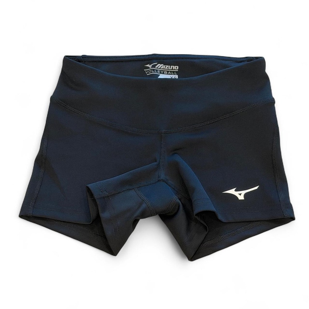 Mizuno Volleyball Shorts